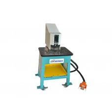 Кутовисічний верстат з фіксованим кутом CK EMSA PN-3