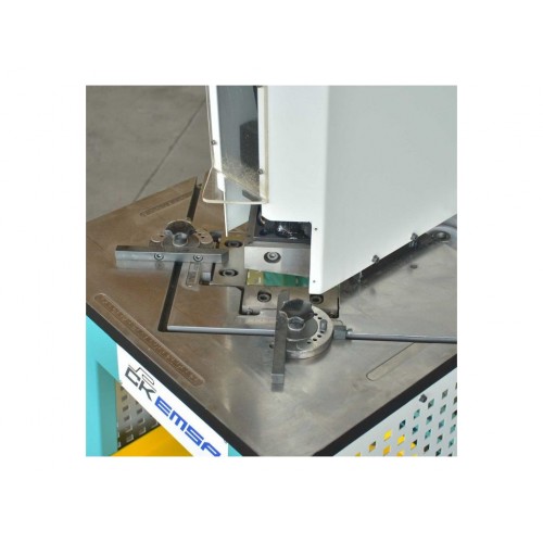 Кутовисічний верстат з фіксованим кутом CK EMSA PN-3