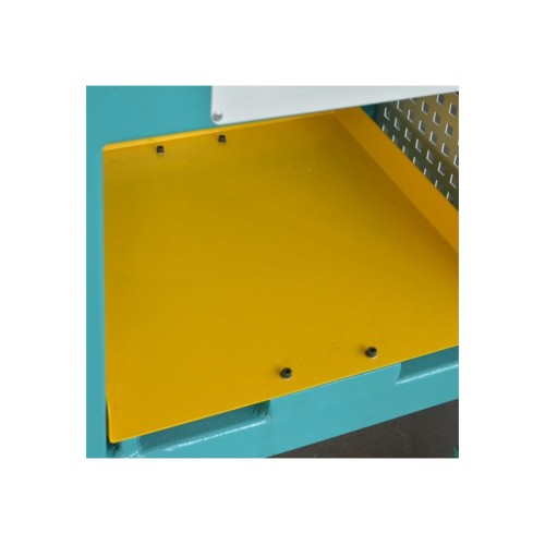 Кутовисічний верстат з фіксованим кутом CK EMSA PN-3