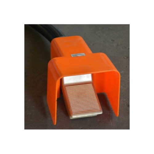 Кутовисічний верстат з фіксованим кутом CK EMSA PN-3