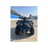 Квадроцикл FANGPOWER SW680L Квадроцикл FANGPOWER SW680L