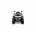 Квадроцикл Hisun Guardian 550 Квадроцикл Hisun Guardian 550
