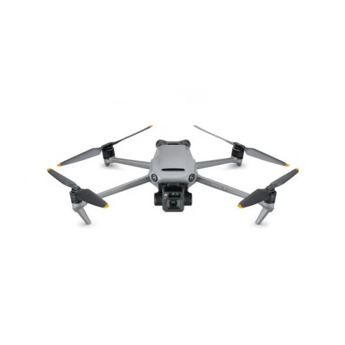 Квадрокоптер DJI Mavic 3