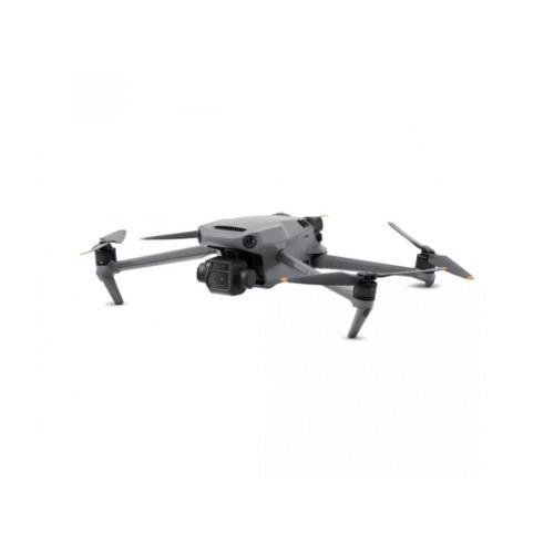 Квадрокоптер DJI Mavic 3 Fly More Combo