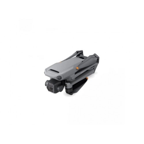 Квадрокоптер DJI Mavic 3 Fly More Combo