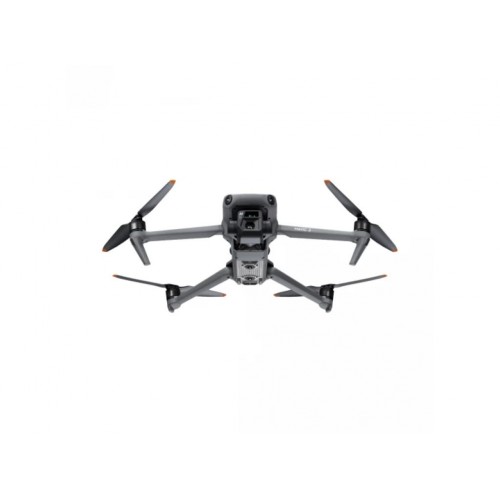 Квадрокоптер DJI Mavic 3 Fly More Combo