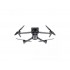 Квадрокоптер DJI Mavic 3 Fly More Combo Квадрокоптер DJI Mavic 3 Fly More Combo