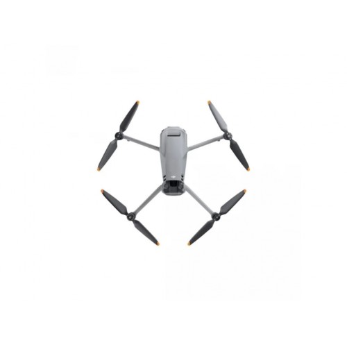 Квадрокоптер DJI Mavic 3 Fly More Combo