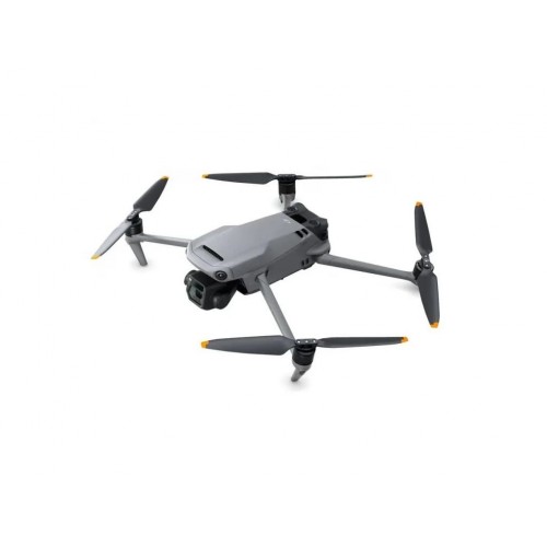 Квадрокоптер DJI Mavic 3