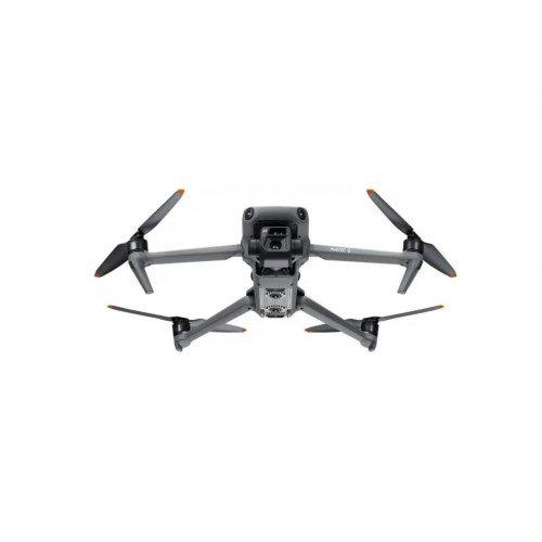 Квадрокоптер DJI Mavic 3