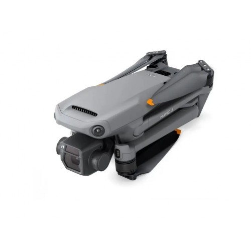 Квадрокоптер DJI Mavic 3