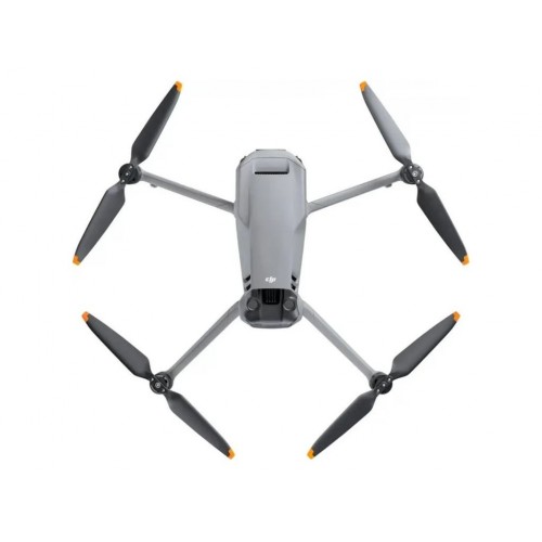 Квадрокоптер DJI Mavic 3