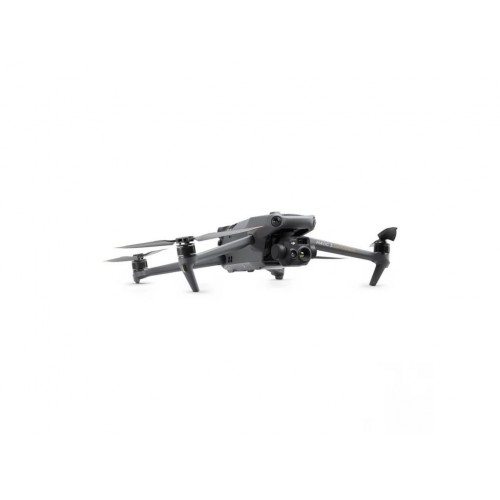 Квадрокоптер DJI Mavic 3T