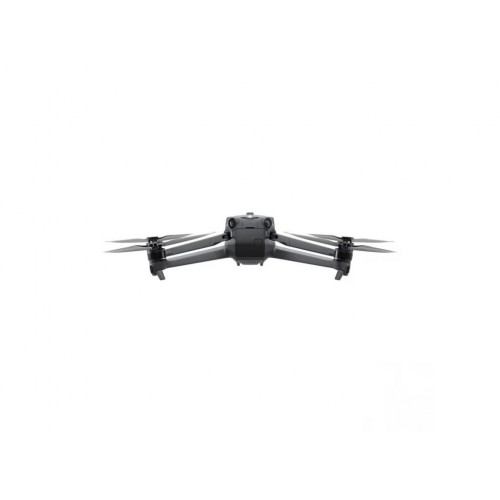 Квадрокоптер DJI Mavic 3T