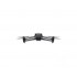 Квадрокоптер DJI Mavic 3T Квадрокоптер DJI Mavic 3T