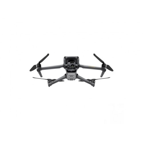 Квадрокоптер DJI Mavic 3T