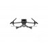 Квадрокоптер DJI Mavic 3T Квадрокоптер DJI Mavic 3T