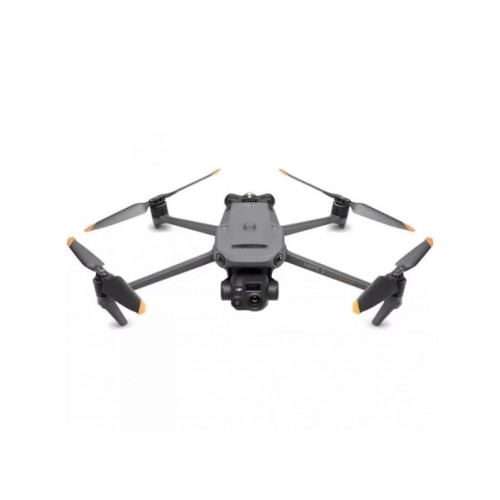 Квадрокоптер DJI Mavic 3T