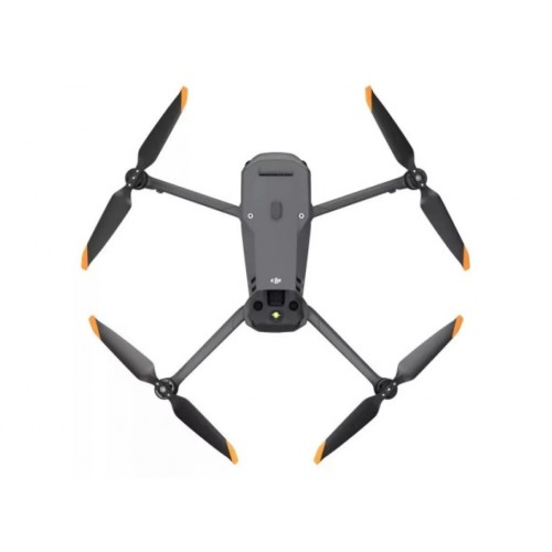 Квадрокоптер DJI Mavic 3T