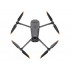 Квадрокоптер DJI Mavic 3T Квадрокоптер DJI Mavic 3T