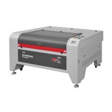 Лазер Cormak CO2 LC1390Z