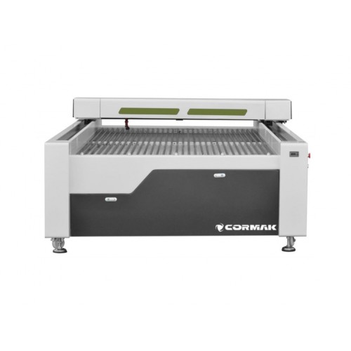 Лазер Cormak CO2 LC2030EVO