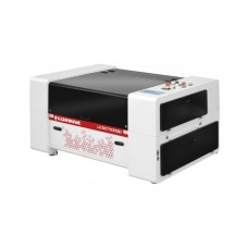 Лазер Cormak CO2 LC5070ZD1