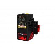 Лазерна головка Holzmann CTF45PLASER20W