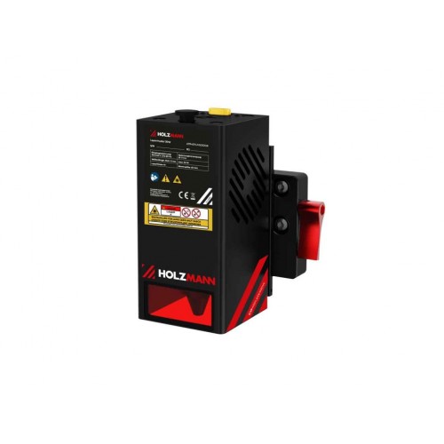 Лазерна головка Holzmann CTF45PLASER20W