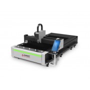 Лазерний верстат Mast LF-3015B