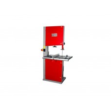 Лентопильный верстат по дереву Holzmann HBS 610 230 В
