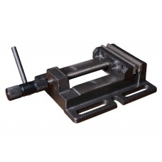 Лещата для розточувальних верстатів Holzmann 150 M