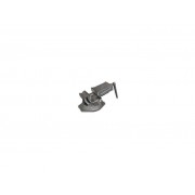 Лещата верстатні промислові Holzmann IU125