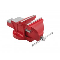 Наковальні та лещата