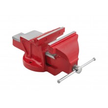 Наковальні та лещата