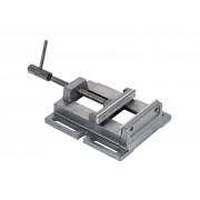 Лещата верстатні Holzmann М 150