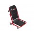 Лежанка-стілець 3в1 REDATS Лежанка-стілець 3в1 REDATS