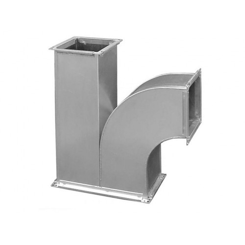 Листозгинальний верстат CK EMSA CK TDF 2520 × 1,2 мм