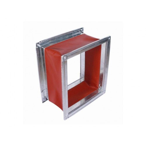 Листозгинальний верстат CK EMSA CK TDF 2520 × 1,2 мм