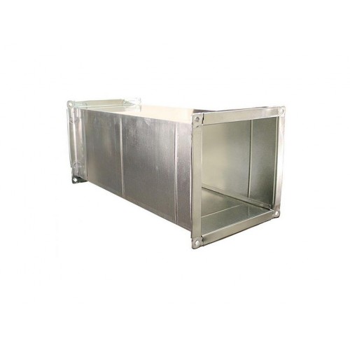 Листозгинальний верстат CK EMSA CK TDF 2520 × 1,2 мм