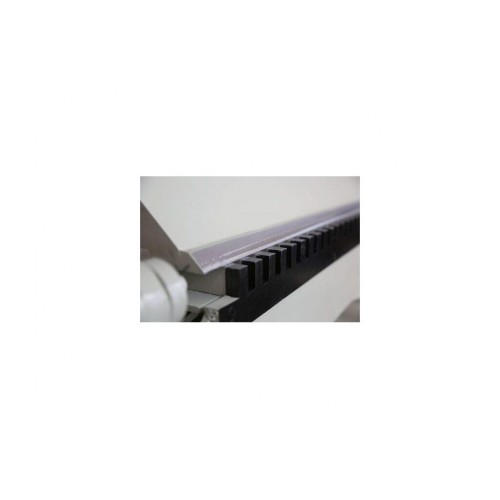 Листозгинальний верстат CK EMSA CK TDF 2520 × 1,2 мм
