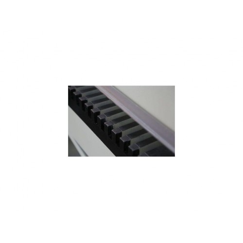 Листозгинальний верстат CK EMSA CK TDF 2520 × 1,2 мм