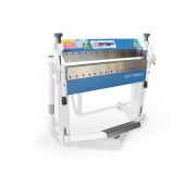 Листозгинальний верстат CK EMSA CKC 1020x2 мм