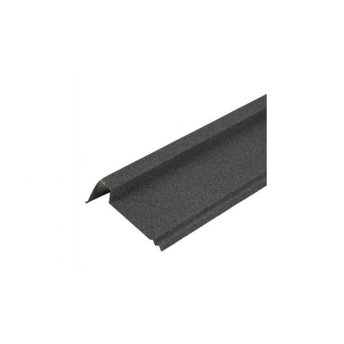Листозгинальний верстат CK EMSA CKH 2540×0,8