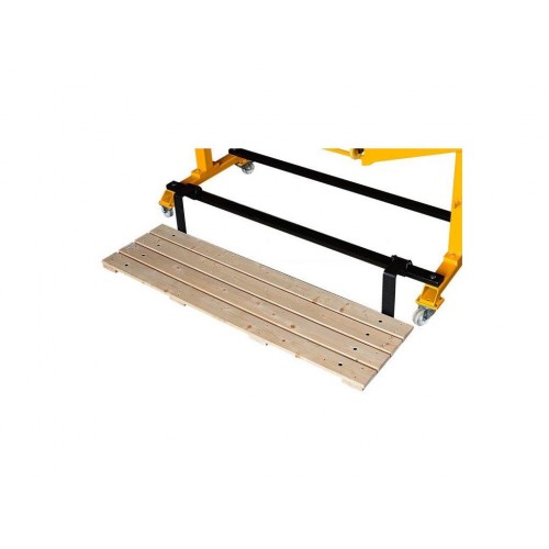 Листозгинальний верстат CK EMSA CKH-PRO 2540×0,8