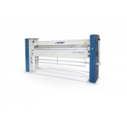 Листозгинальний верстат CK EMSA CKL 2060 × 1,8 мм