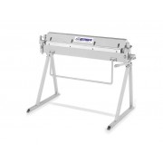 Листозгинальний верстат CK EMSA CS-T 10 (1060 × 1,5 мм)