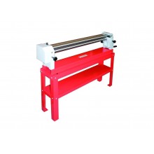 Вальцювальні верстати