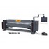 Листозгинальний верстат з ЧПК TFM 3100х2E Листозгинальний верстат з ЧПК TFM 3100х2E