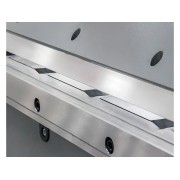 Листозгинальний верстат з ЧПК TFM 3100х2E